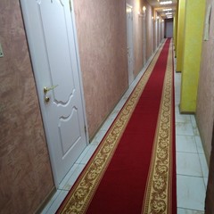 Гостиница Диана, Котельники, Московская область