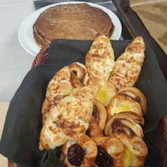 Гостиница Альва Донна, Котельники, Московская область