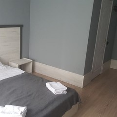 Гостиница Диана, Котельники, Московская область