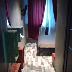 Гостиница Диана, Котельники, Московская область