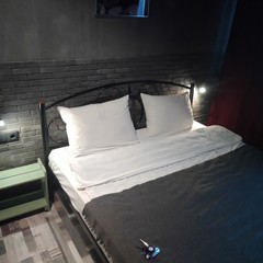 Гостиница Диана, Котельники, Московская область