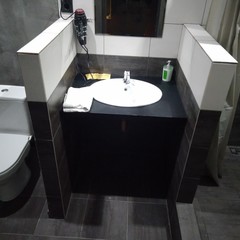 Гостиница Диана, Котельники, Московская область