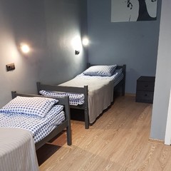 Гостиница Диана, Котельники, Московская область