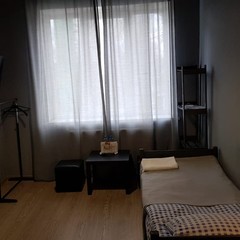 Гостиница Диана, Котельники, Московская область