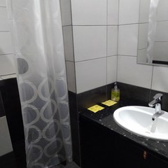 Гостиница Диана, Котельники, Московская область