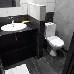 Гостиница Диана, Котельники, Московская область