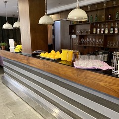 Гостиница Альва Донна, Котельники, Московская область