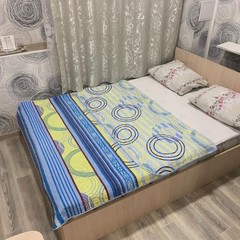 Отель Fresh, Котельники, Московская область