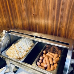 Гостиница Альва Донна, Котельники, Московская область