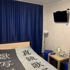 Отель Fresh, Котельники, Московская область