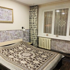 Отель Fresh, Котельники, Московская область