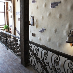 Гостиница Диана, Котельники, Московская область