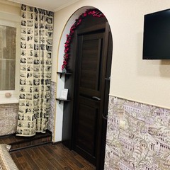 Отель Fresh, Котельники, Московская область