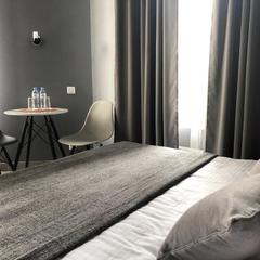 Отель InnGreyHotel, Котельники, Московская область