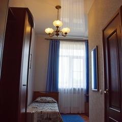 Гостиница 7 Королей, Котельниково, Волгоградская область