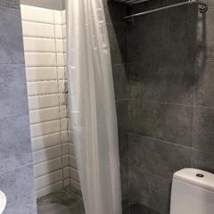 Отель InnGreyHotel, Котельники, Московская область