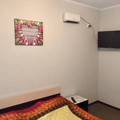 Отель Fresh, Котельники, Московская область