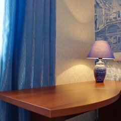 Гостиница 7 Королей, Котельниково, Волгоградская область