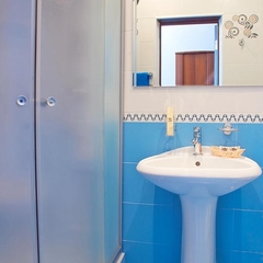 Гостиница 7 Королей, Котельниково, Волгоградская область