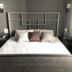 Отель InnGreyHotel, Котельники, Московская область