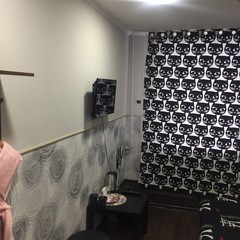 Отель Fresh, Котельники, Московская область