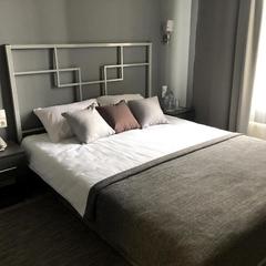 Отель InnGreyHotel, Котельники, Московская область