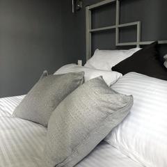 Отель InnGreyHotel, Котельники, Московская область