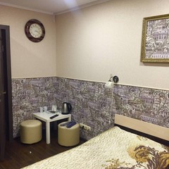 Отель Fresh, Котельники, Московская область