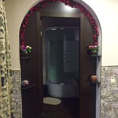 Отель Fresh, Котельники, Московская область