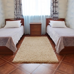 Гостиница 7 Королей, Котельниково, Волгоградская область