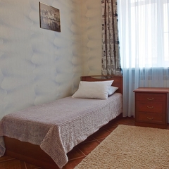 Гостиница 7 Королей, Котельниково, Волгоградская область