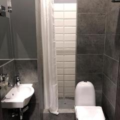 Отель InnGreyHotel, Котельники, Московская область