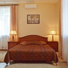 Гостиница 7 Королей, Котельниково, Волгоградская область