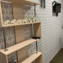 Отель Fresh, Котельники, Московская область