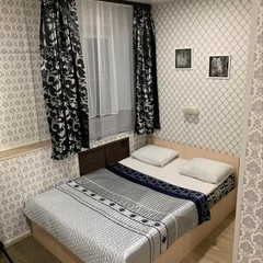 Отель Fresh, Котельники, Московская область