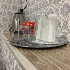 Отель Fresh, Котельники, Московская область