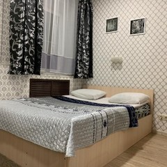 Отель Fresh, Котельники, Московская область