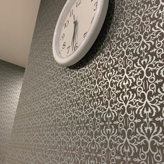 Отель Fresh, Котельники, Московская область