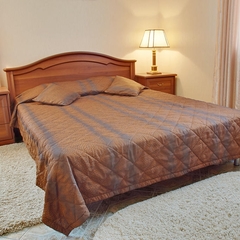 Гостиница 7 Королей, Котельниково, Волгоградская область