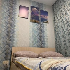 Отель Fresh, Котельники, Московская область