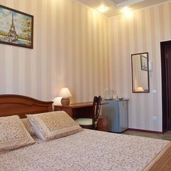 Гостиница 7 Королей, Котельниково, Волгоградская область