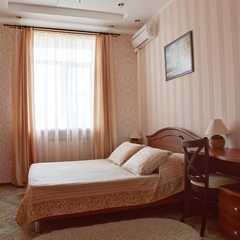 Гостиница 7 Королей, Котельниково, Волгоградская область