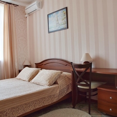 Гостиница 7 Королей, Котельниково, Волгоградская область