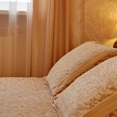 Гостиница 7 Королей, Котельниково, Волгоградская область