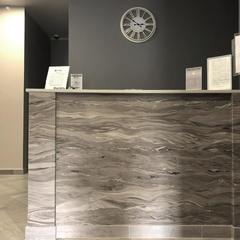 Отель InnGreyHotel, Котельники, Московская область