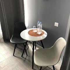 Отель InnGreyHotel, Котельники, Московская область