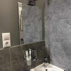 Отель InnGreyHotel, Котельники, Московская область