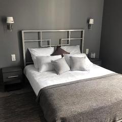 Отель InnGreyHotel, Котельники, Московская область