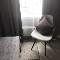 Отель InnGreyHotel, Котельники, Московская область