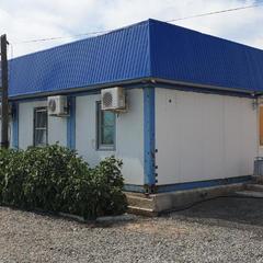 Отель Баранка, Котельниково, Волгоградская область